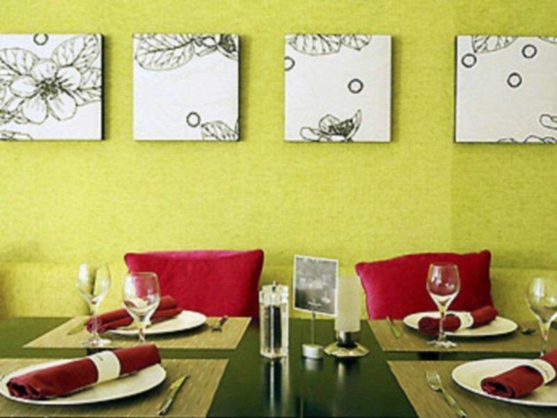 Hotel Eden Park By Brava Hoteles Riudellots de la Selva ภายนอก รูปภาพ
