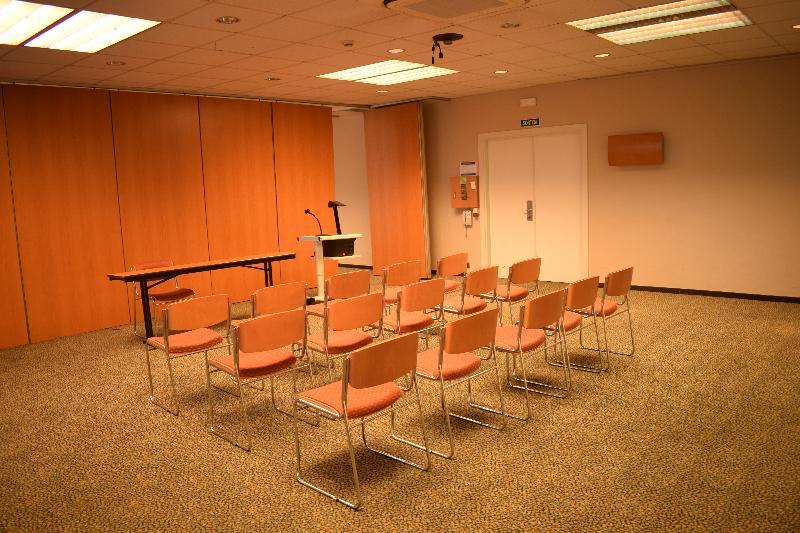 Hotel Eden Park By Brava Hoteles Riudellots de la Selva ภายนอก รูปภาพ
